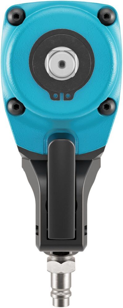 Produktbild Twin Turbo Faust Schlagschrauber 9012PTT 1/2 Zoll Vierkant bild 4