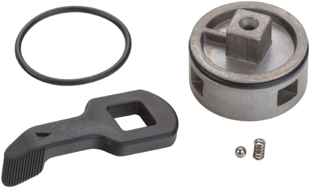 Produktbild Hazet Umschalter 9012-1SPC-03/6