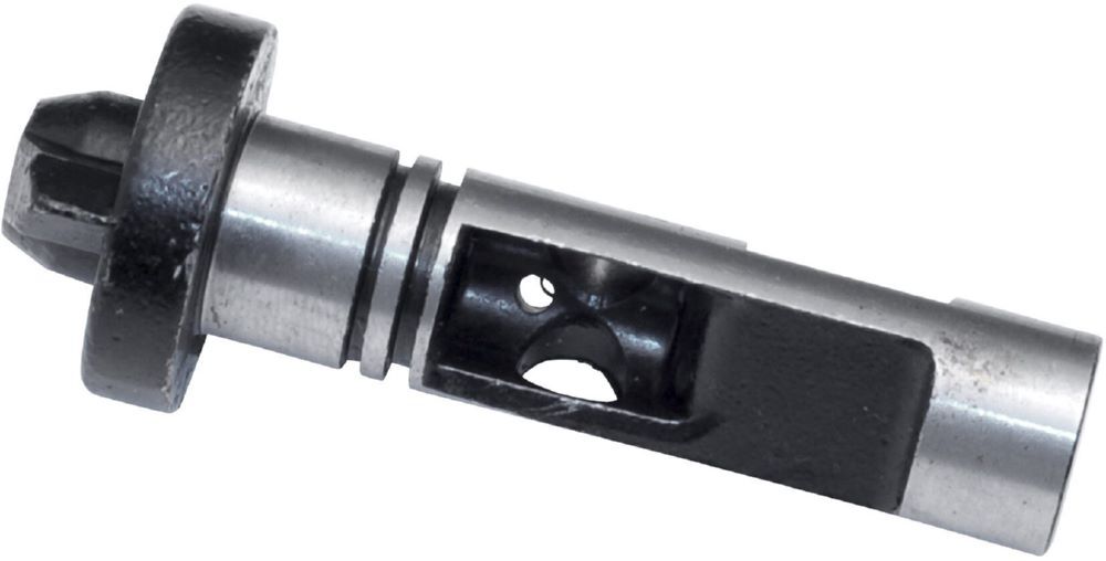 Produktbild Hazet Umschalter Satz 9013SPC-08/5 für Schlagschrauber