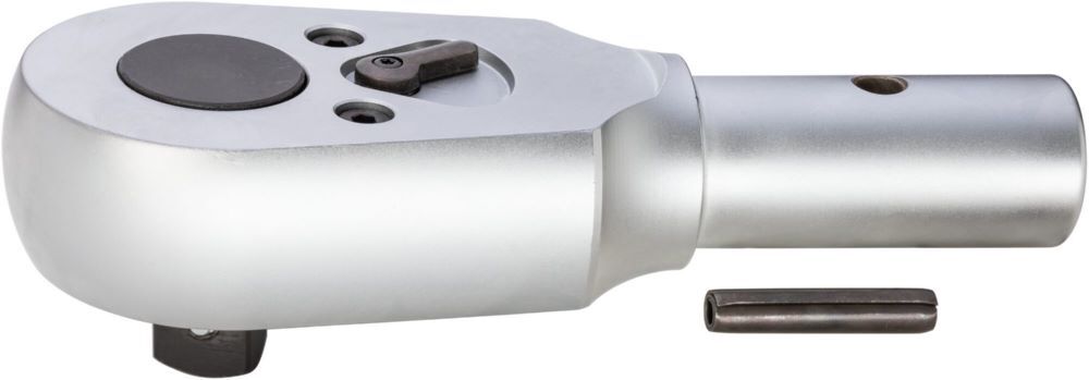 Hazet Umschaltknarre 6150-1-01 Außenvuerkant 3/4 Zoll Produktbild Hazet Umschaltknarre 6150-1-01 Außenvuerkant 3/4 Zoll