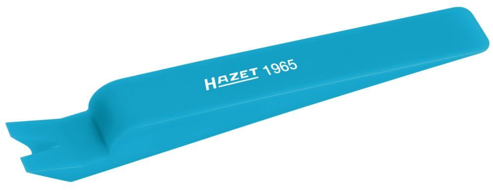 Produktbild Universal Haken Keil Satz 2 teilig 1965/2 bild 4