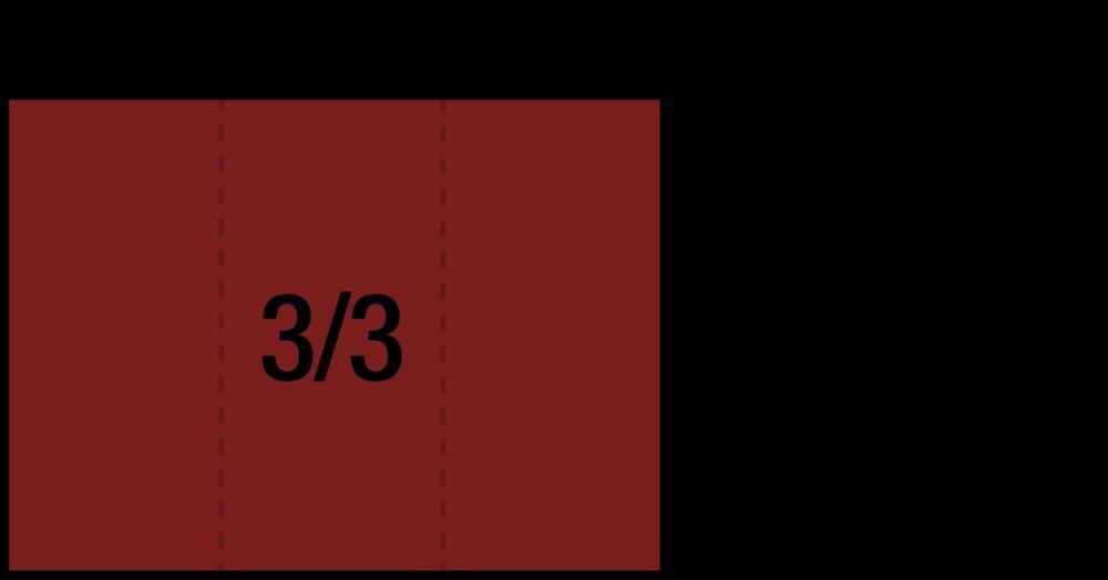 Hazet Universal Satz 163-120/24N Kreuzschlitz Schlitz Sechskant 1,5-10 PH1-PH3 Produktbild Hazet Universal Satz 163-120/24N Kreuzschlitz Schlitz Sechskant 1,5-10 PH1-PH3 bild 2