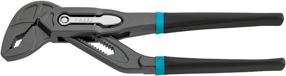Produktbild Hazet Universal- / Wasserpumpenzange 760-18 · Länge: 180 mm