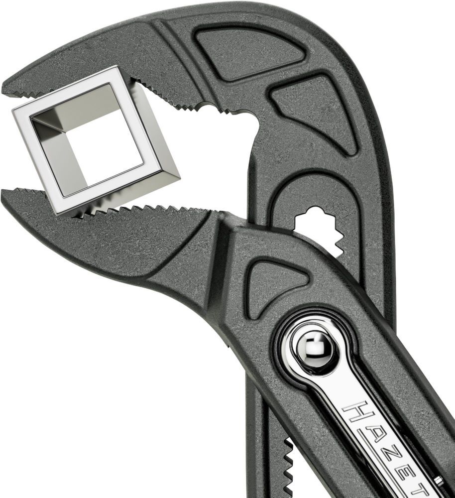 Produktbild Universal Wasserpumpenzange 760-26 Länge 260 mm bild 11