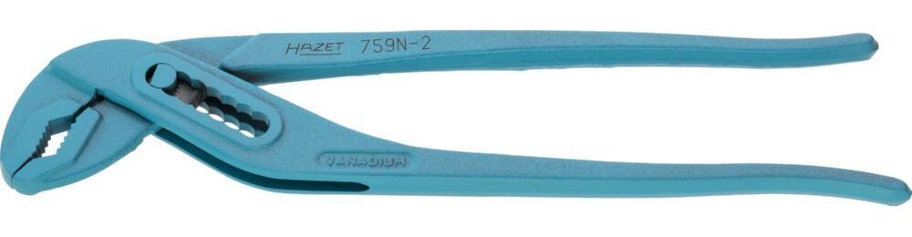 Produktbild Universalzange 759N-2 Länge 250 mm bild 4