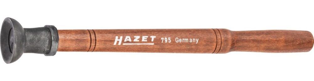 Produktbild Hazet Ventil Einschleifer 795-4 Durchmesser 37 mm