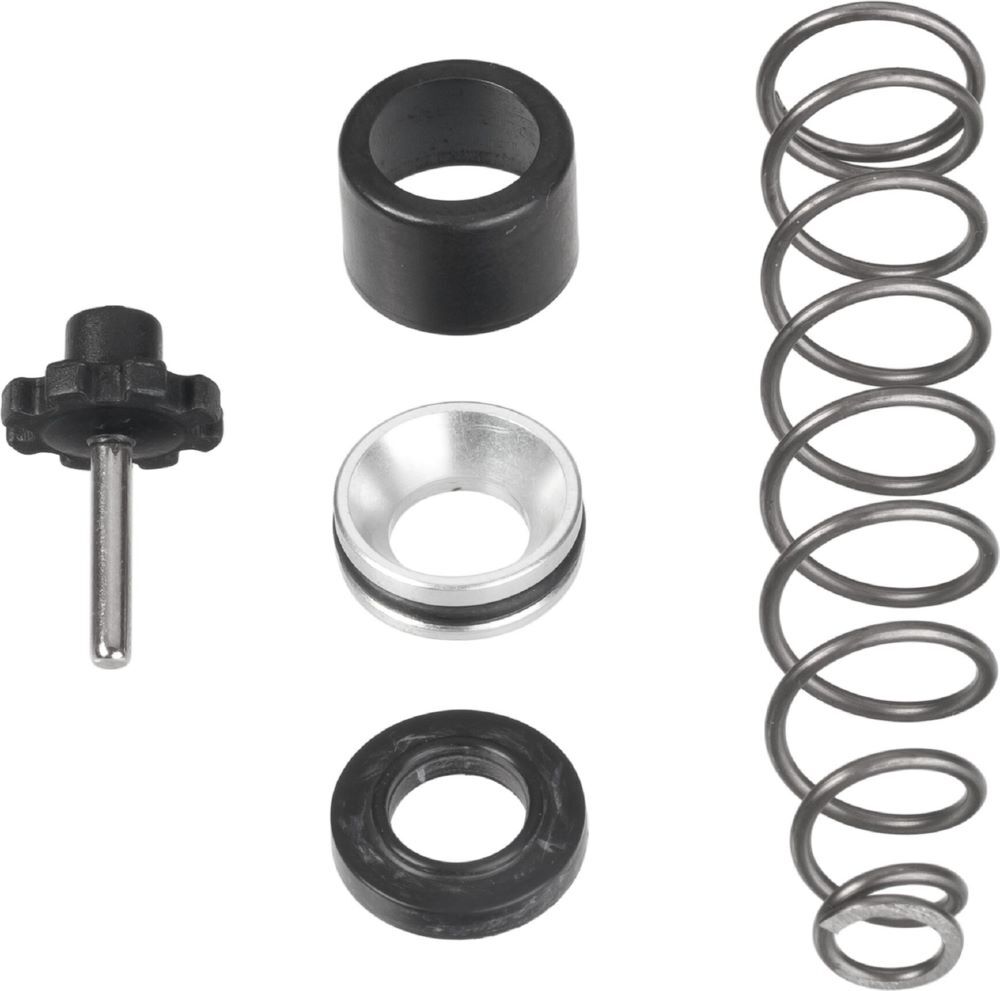 Produktbild Hazet Ventileinheit 9012-1SPC-02/6 für Druckluftwerkzeuge