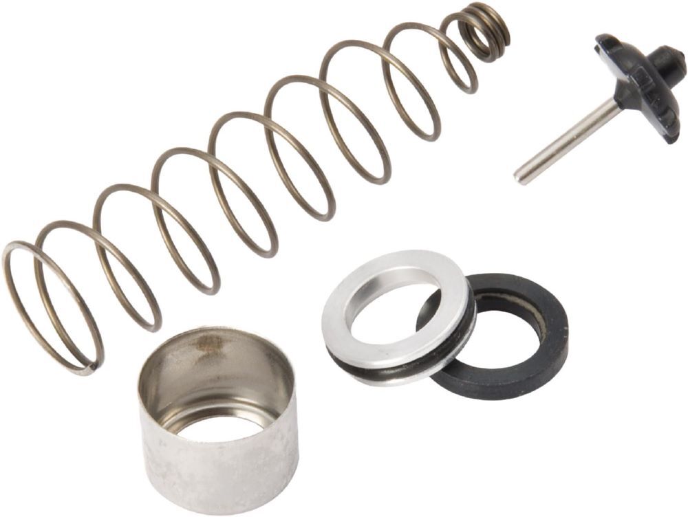 Produktbild Hazet Ventileinheit 9013MG-02/6