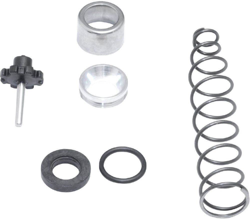 Produktbild Hazet Ventileinheit 9012SPC-02/6