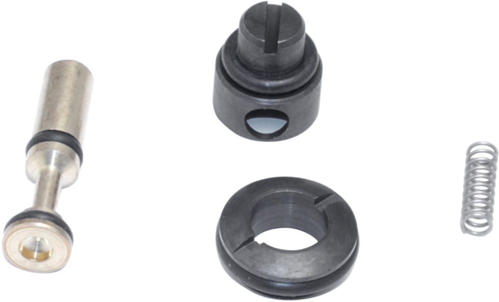 Produktbild Hazet Ventileinheit 9033-04/8