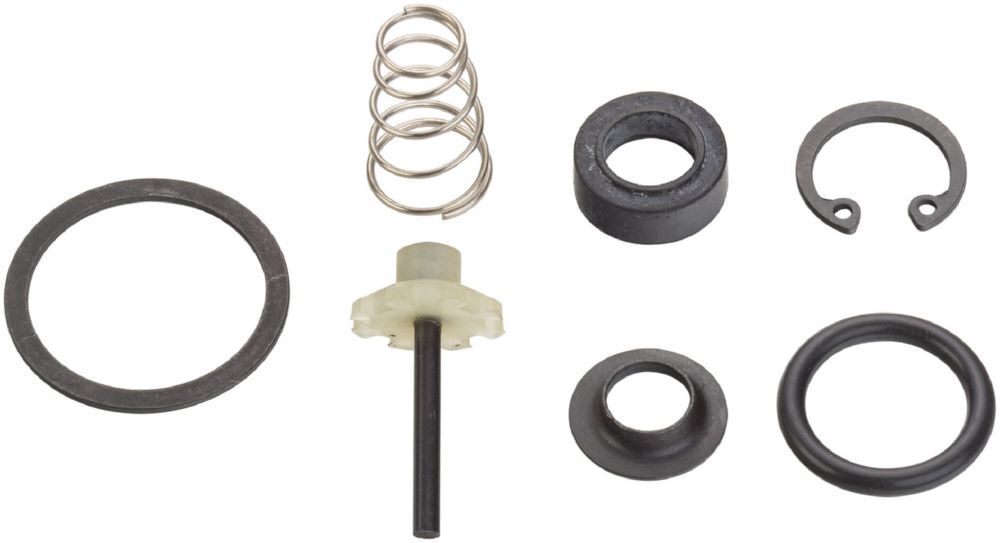 Produktbild Hazet Ventileinheit 9012X-018/7