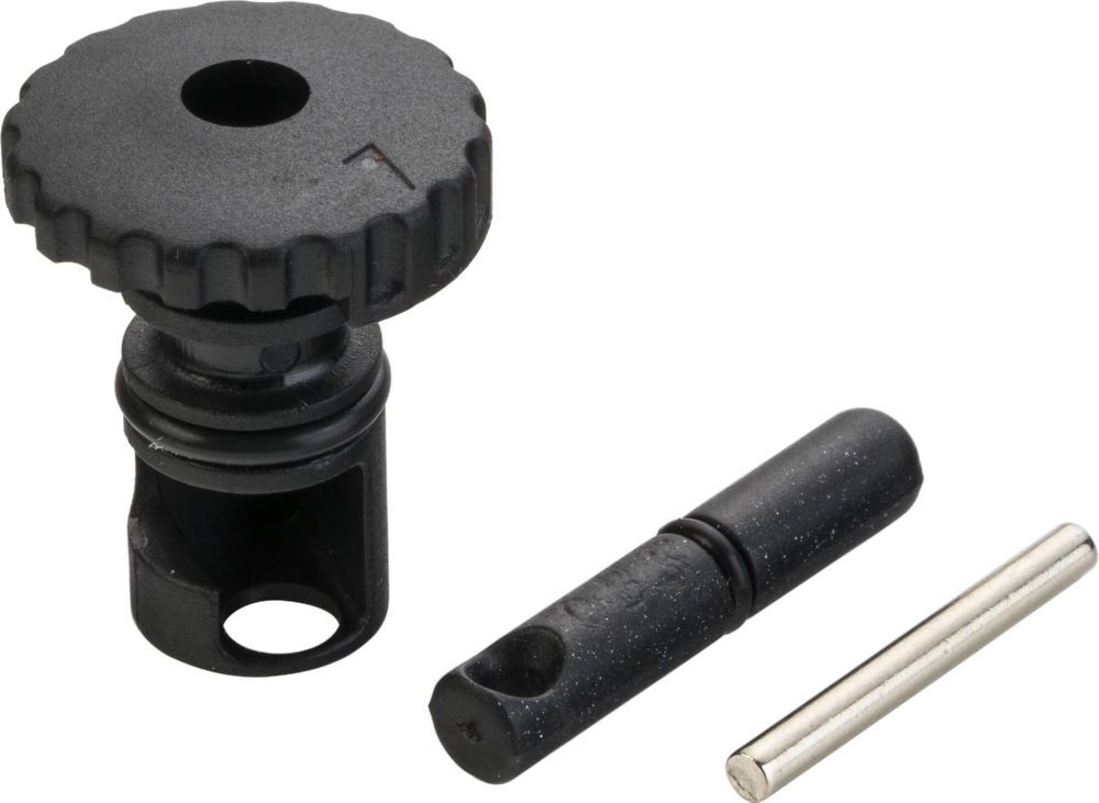 Produktbild Hazet Ventilschaft 9033-10-05/5