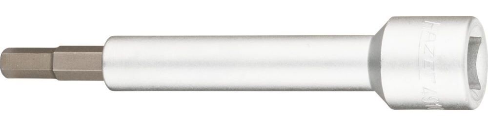 Produktbild Hazet Verlängerung für Federbeinbereich 4910-7 1/2 Zoll SW 7 mm