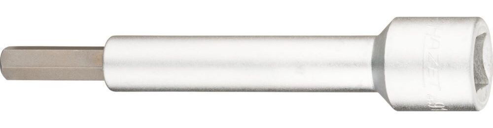 Produktbild Hazet Verlängerung für Federbeinbereich 4910-8 mit 1/2 Zoll SW 8 mm