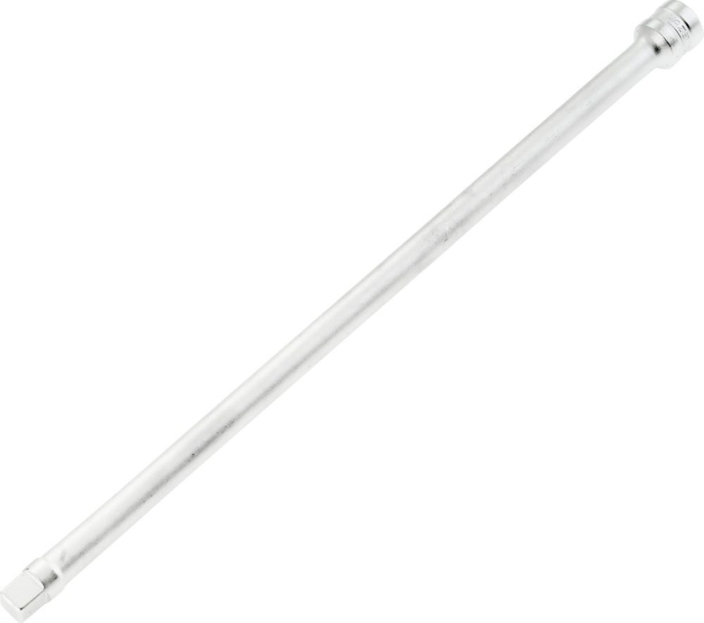 Produktbild Hazet Verlängerung 8821-12 3/8 Zoll 10 mm Vierkant Länge 304 mm