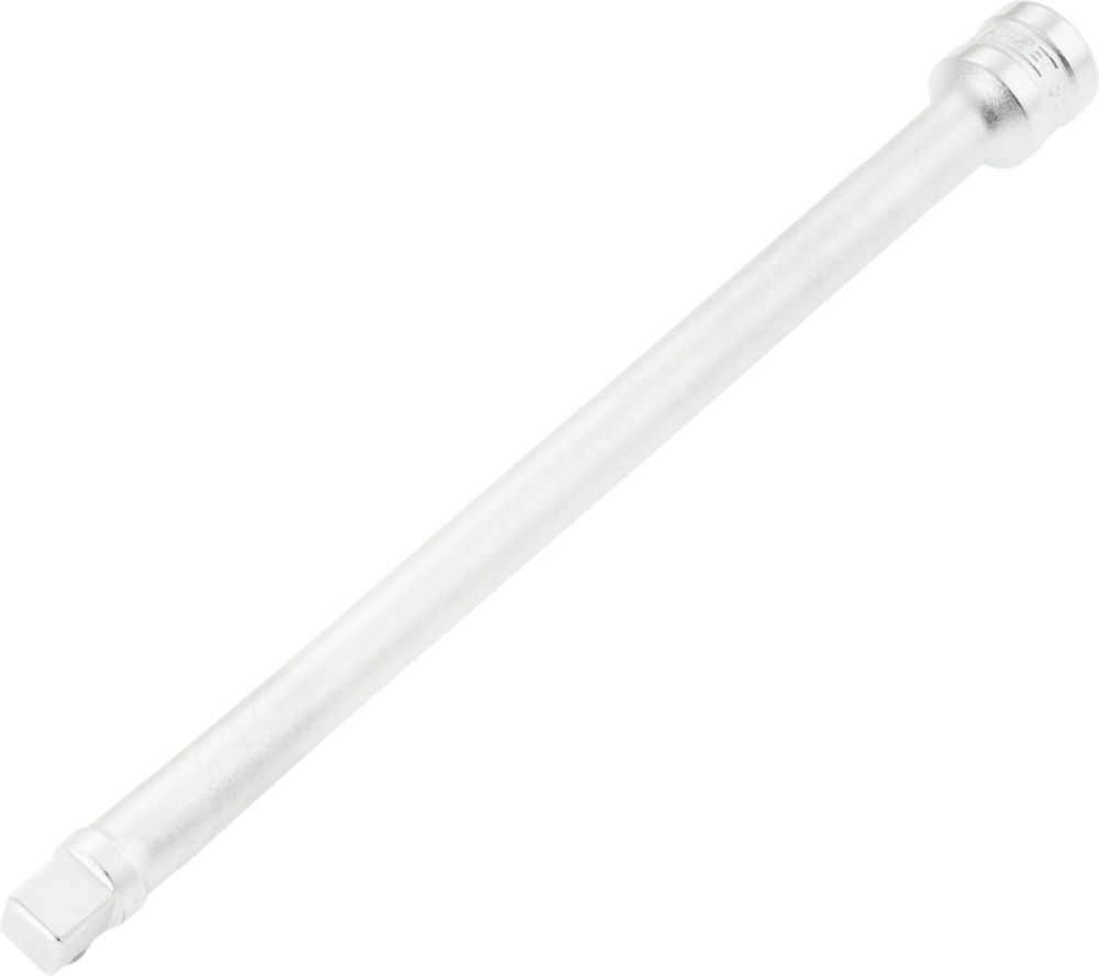 Produktbild Hazet Verlängerung 8821-8 3/8 Zoll 10 mm Vierkant 3/8 Zoll 10 mm