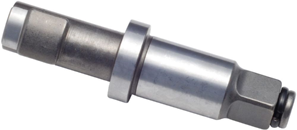 Produktbild Hazet Vierkant für Schlagschrauber 9012-1SPC-01/3