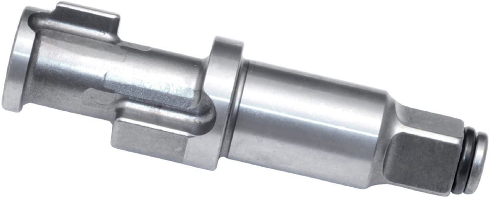 Produktbild Hazet Vierkant 9012MG-01/3 für Schlagschrauber