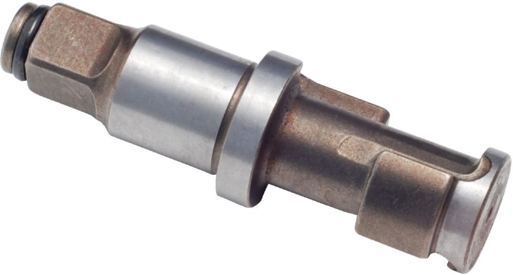 Produktbild Hazet Vierkant 9012KS-01/3