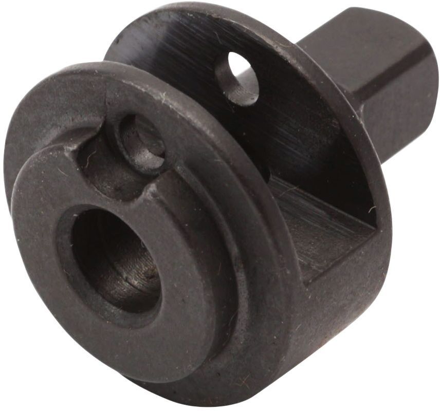 Produktbild Hazet Vierkant 9020-02/3