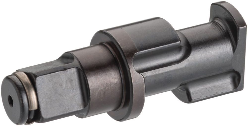 Produktbild Hazet Vierkant mit Ring Satz für Schlagschrauber 9012MT-06/3