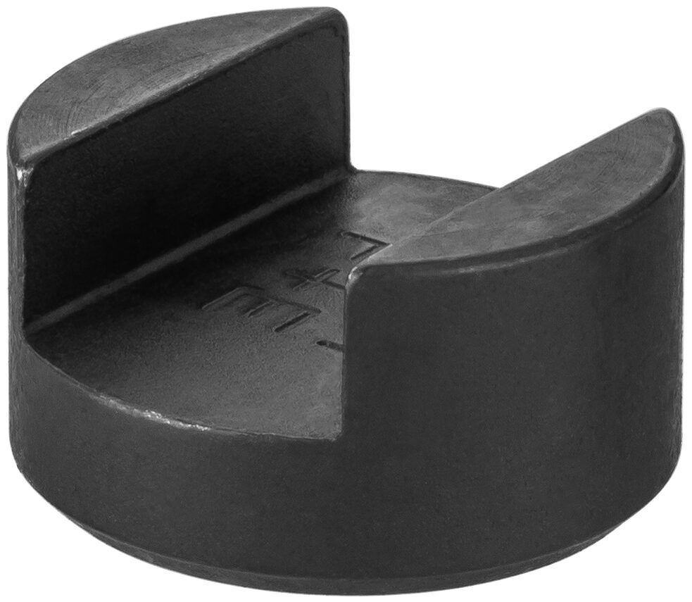 Produktbild Hazet Vorgabestück für Bördel 2191-3 Durchmesser 4,75 bis 10 mm