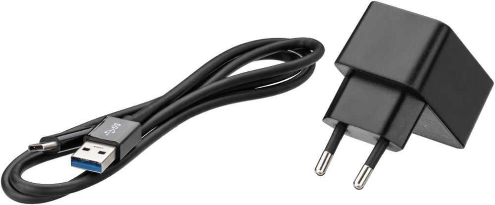 Hazet Wärmebildkamera 1992-2 LCD Touchscreen 139 x 85 x 24 mm Produktbild Hazet Wärmebildkamera 1992-2 LCD Touchscreen 139 x 85 x 24 mm bild 8