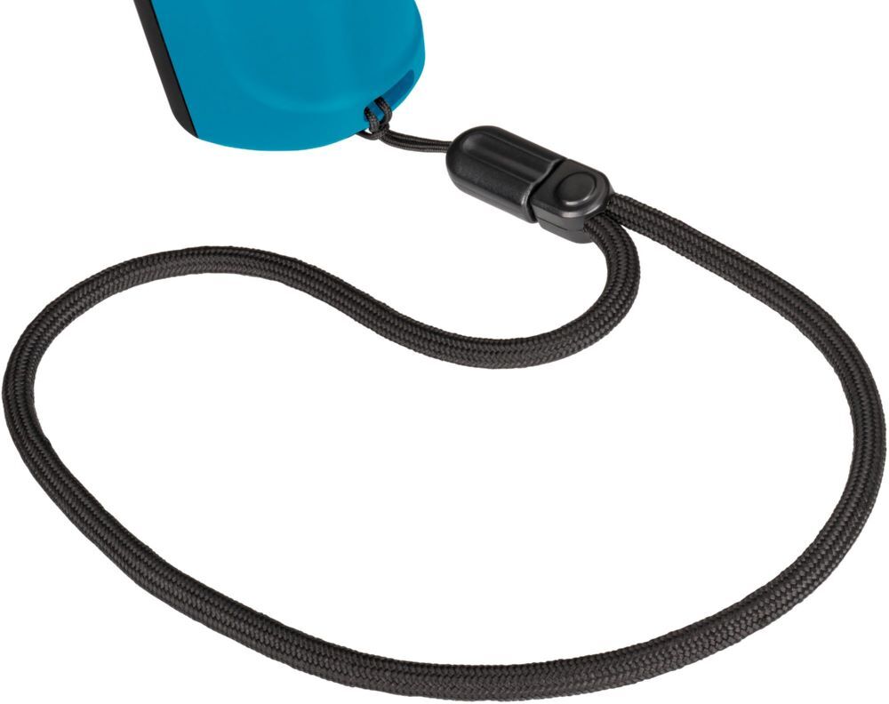 Hazet Wärmebildkamera 1992N-1 · L x B x H: 117 mm x 59 mm x 196 mm Produktbild Hazet Wärmebildkamera 1992N-1 · L x B x H: 117 mm x 59 mm x 196 mm bild 11