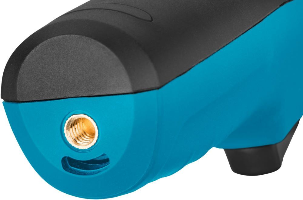 Hazet Wärmebildkamera 1992N-1 · L x B x H: 117 mm x 59 mm x 196 mm Produktbild Hazet Wärmebildkamera 1992N-1 · L x B x H: 117 mm x 59 mm x 196 mm bild 12