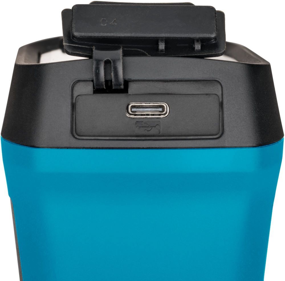 Hazet Wärmebildkamera 1992N-1 · L x B x H: 117 mm x 59 mm x 196 mm Produktbild Hazet Wärmebildkamera 1992N-1 · L x B x H: 117 mm x 59 mm x 196 mm bild 13