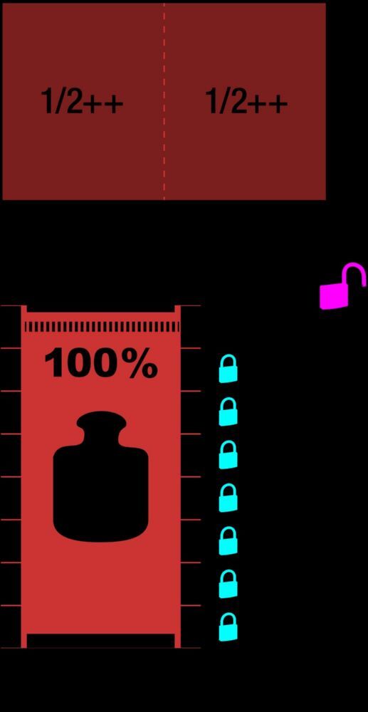 Hazet Werkstattwagen Assistent 179NXXL-8D mit Schubladen 1133 x 642 x 1020 mm Produktbild Hazet Werkstattwagen Assistent 179NXXL-8D mit Schubladen 1133 x 642 x 1020 mm bild 11