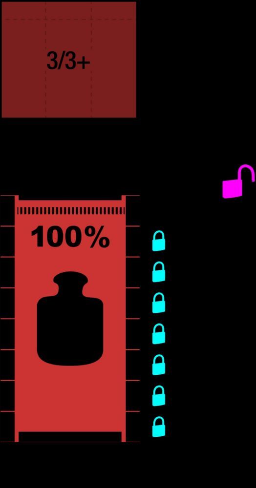 Hazet Werkstattwagen Assistent 179NT mit seitlicher Tür 785 x 518 x 1020 mm Produktbild Hazet Werkstattwagen Assistent 179NT mit seitlicher Tür 785 x 518 x 1020 mm bild 2