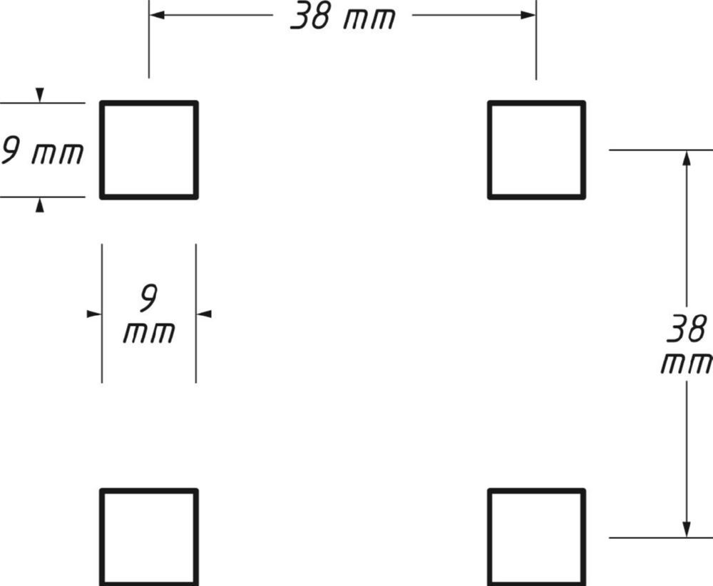 Hazet Werkstattwagen Assistent 179NXXL 7 Schubladen 11300 x 518 x 1020 mm Produktbild Hazet Werkstattwagen Assistent 179NXXL 7 Schubladen 11300 x 518 x 1020 mm bild 3