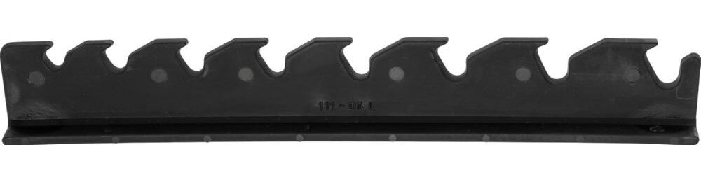 Produktbild Hazet Werkzeughalter 111-03L 11 teilig für Schraubenschlüssel