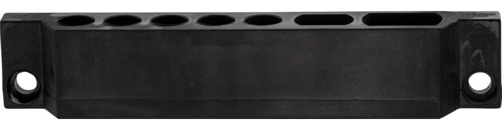 Produktbild Hazet Werkzeughalter 111-05