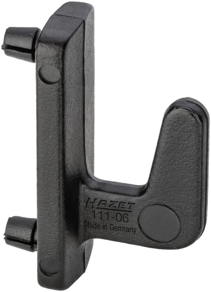 Produktbild Hazet Werkzeug Halter 111-06