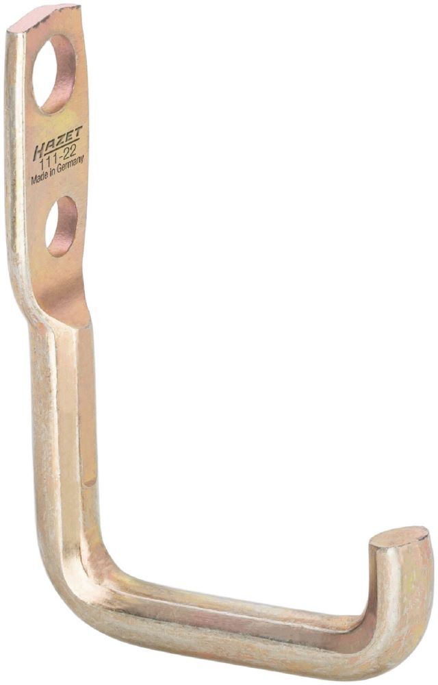 Produktbild Hazet Werkzeughalter 111-22 Haken