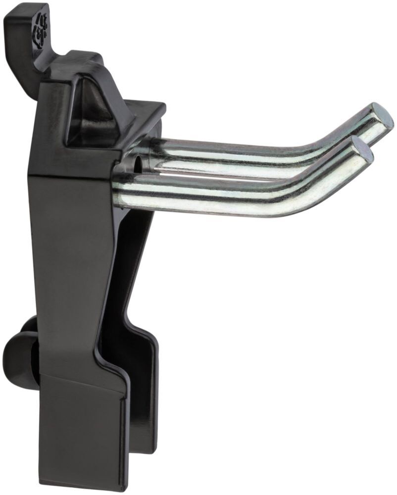 Produktbild Hazet Werkzeug Halter 112-260