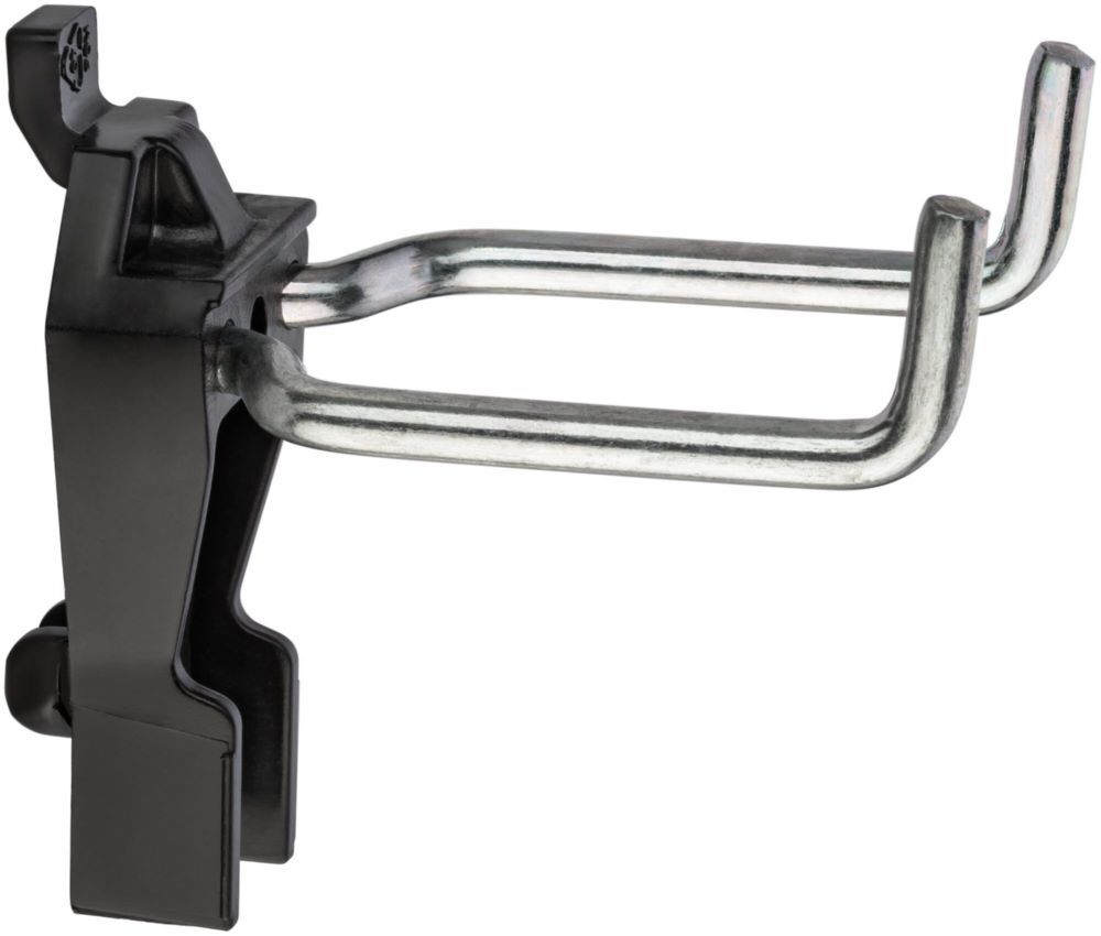 Produktbild Hazet Werkzeug Halter 112-440