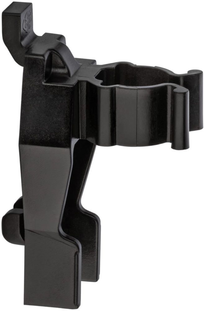 Produktbild Hazet Werkzeug Halter 112-618