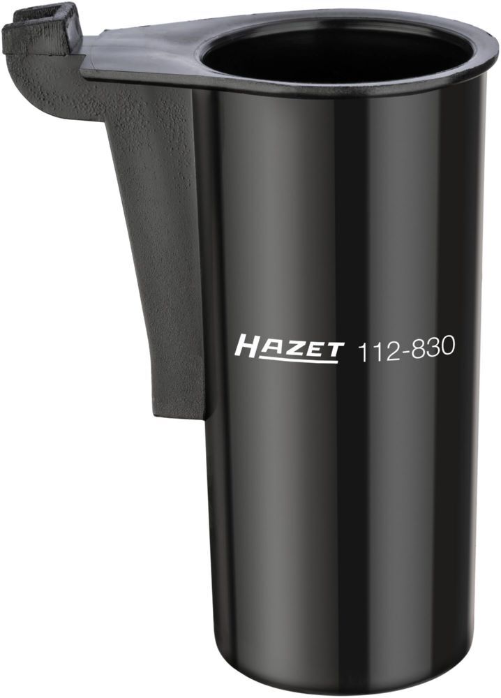 Produktbild Hazet Werkzeug Halter 112-850