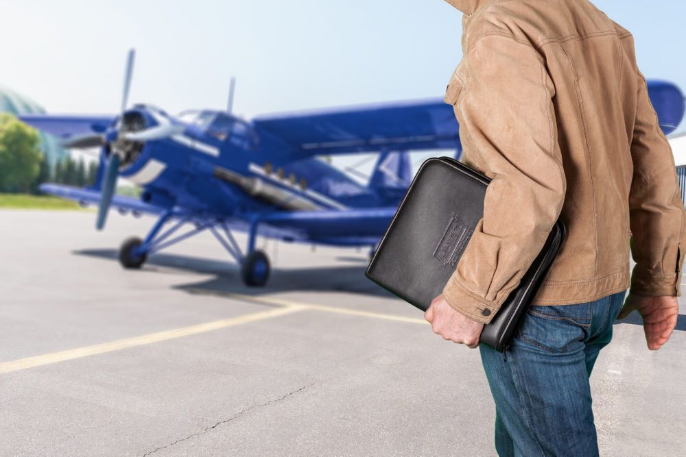 Hazet Werkzeug Ledertasche mit Sortiment 1520/64 mit Tractionsprofilen 1/4 Zoll Produktbild Hazet Werkzeug Ledertasche mit Sortiment 1520/64 mit Tractionsprofilen 1/4 Zoll bild 3