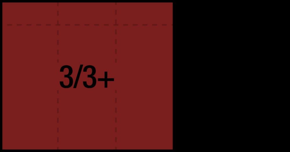 Hazet Werkzeug Satz 163-371/7 Außen Doppelsechskant Sechskant Vierkant 27 30 32 Produktbild Hazet Werkzeug Satz 163-371/7 Außen Doppelsechskant Sechskant Vierkant 27 30 32 bild 2