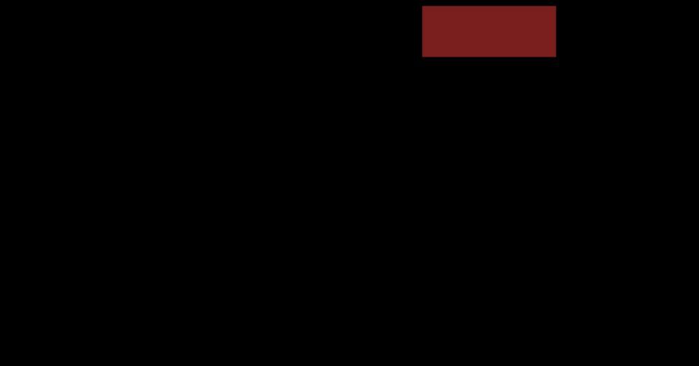 Hazet Werkzeug Satz 3/8 Zoll 163-252/9 Vierkant Außen Torx Produktbild Hazet Werkzeug Satz 3/8 Zoll 163-252/9 Vierkant Außen Torx bild 4