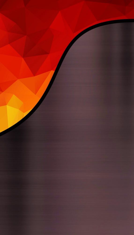 Hazet Werkzeug Sortiment 0-178N/147 Safety Insert System 147 teilig Produktbild Hazet Werkzeug Sortiment 0-178N/147 Safety Insert System 147 teilig bild 2