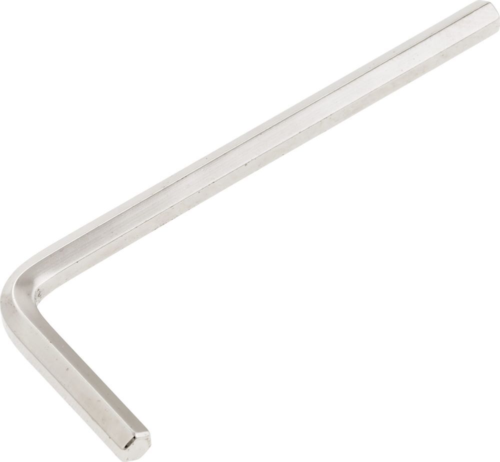 Produktbild Hazet Winkelschraubendreher 2100-04 Innen Sechskant SW 4 mm