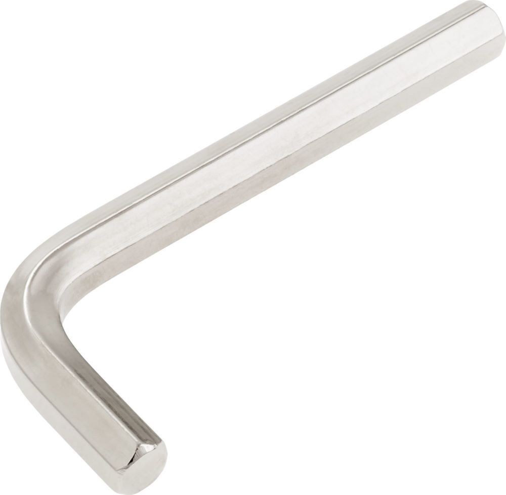 Produktbild Hazet Winkelschraubendreher 2100-12 Innen Sechskant SW 12 mm