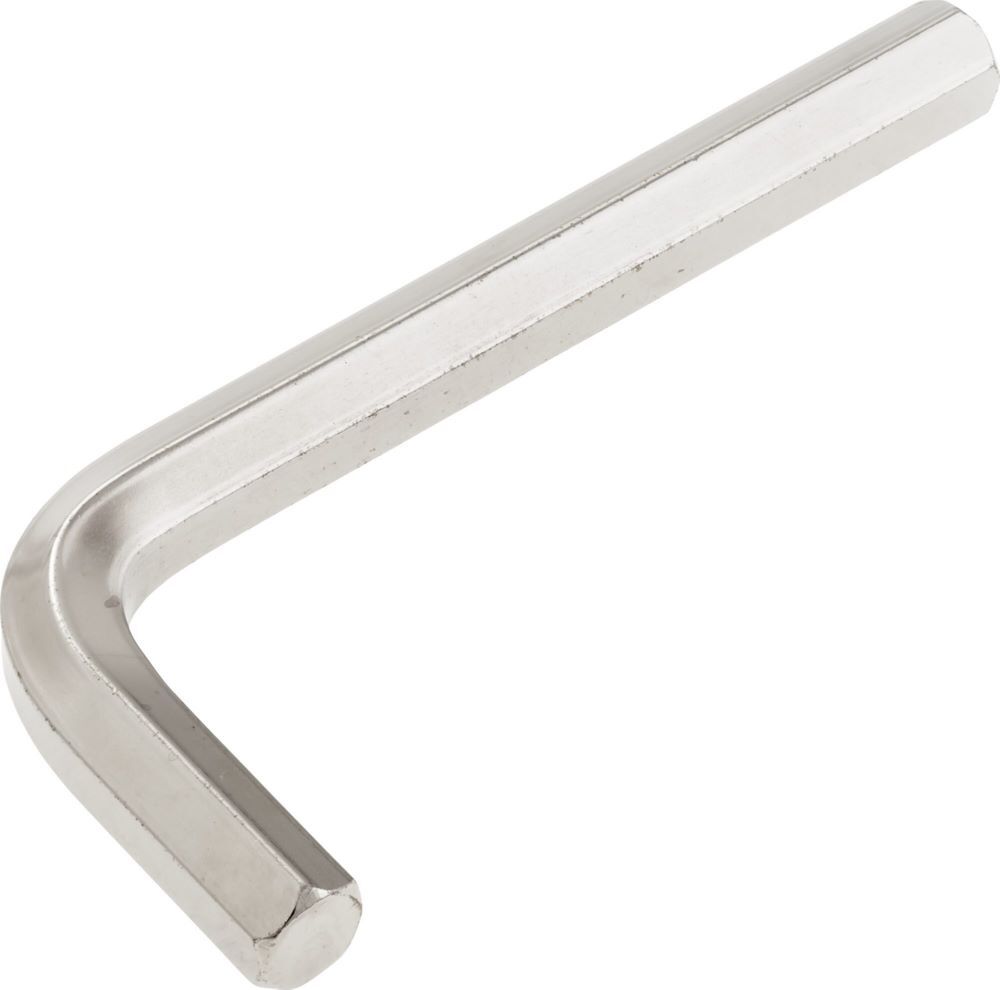 Produktbild Hazet Winkelschraubendreher 2100-14 Innen Sechskant Profil SW 14 mm