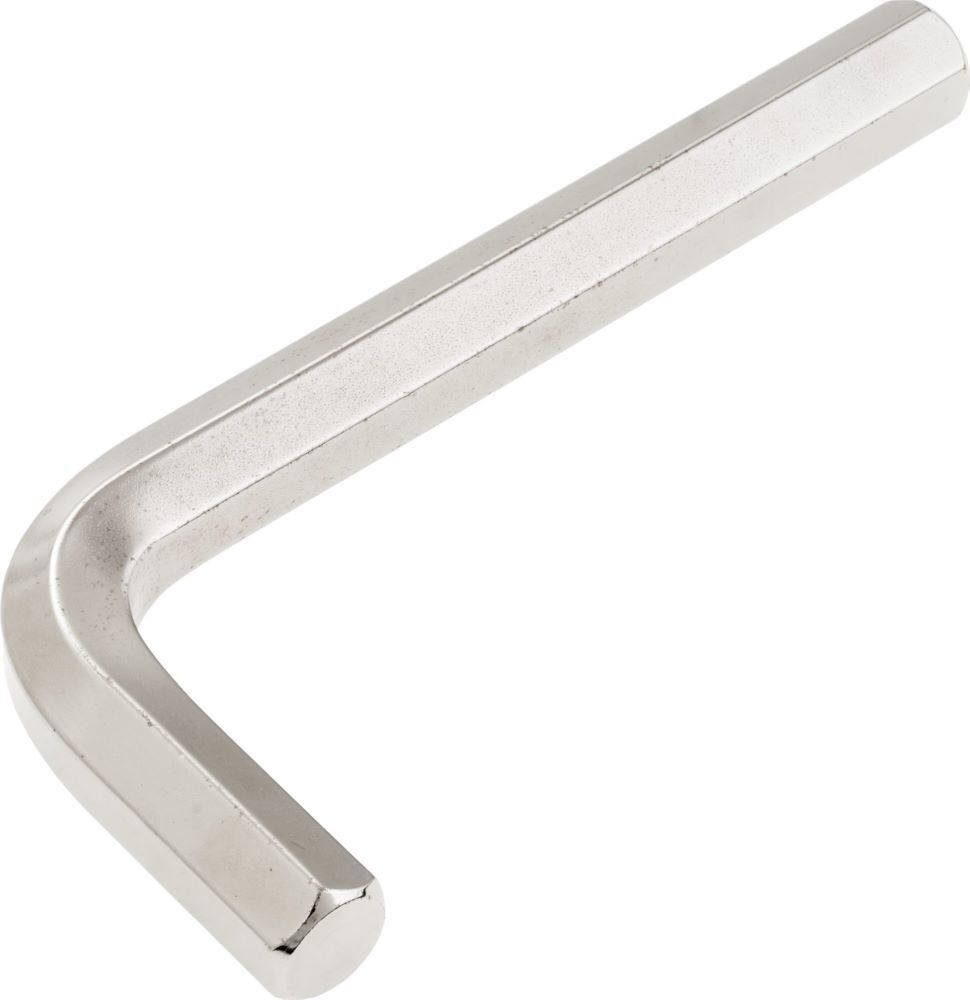 Produktbild Hazet Winkelschraubendreher 2100-19 Innen Sechskant SW 19 mm