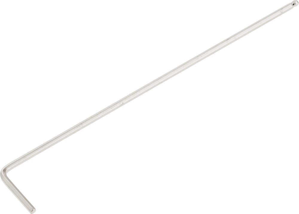 Produktbild Hazet Winkelschraubendreher 2105LG-015 Innen Sechskant SW 1,5 mm